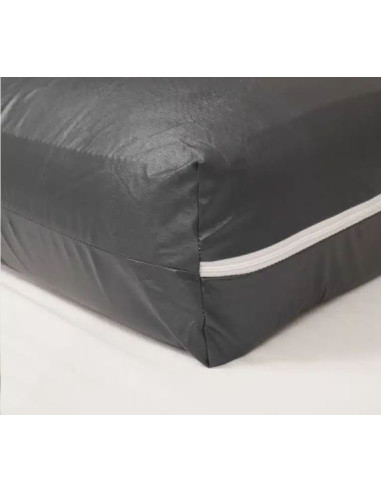 Housse rénove matelas 140x190x20... Housse rénove matelas 140x190x20...