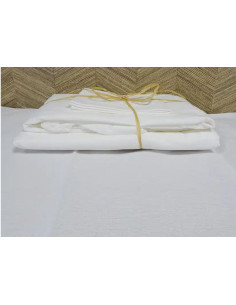 Parure Prestige lit 1P...