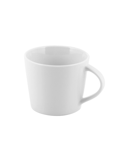 Jumbo pt déj 31cl Milano blanc