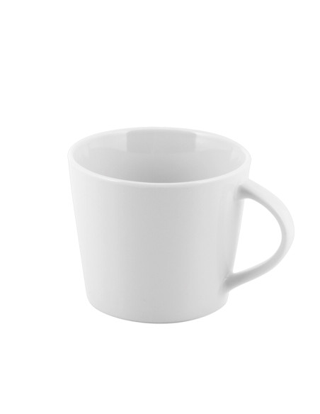 Jumbo pt déj 31cl Milano blanc