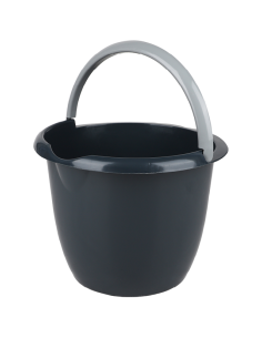 Seau 10L avec anse