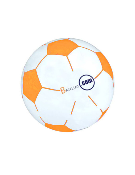 Ballon foot Ø23cm BANLIAT.COM
