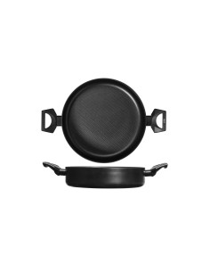 Sauteuse Ø24cm AA...