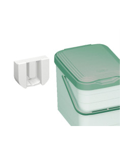 Poubelle de Tri Biodéchets... 2