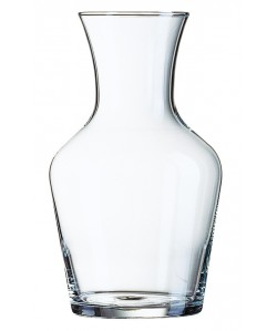 Carafe 1L 2