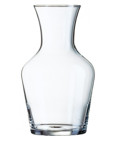 Carafe 1L