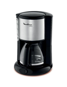Cafetière électrique...
