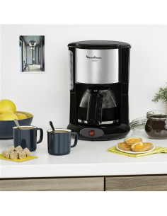 Cafetière électrique... 2
