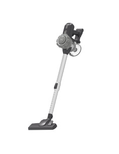 Aspirateur sans fil balai...