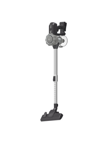 Aspirateur sans fil balai système...