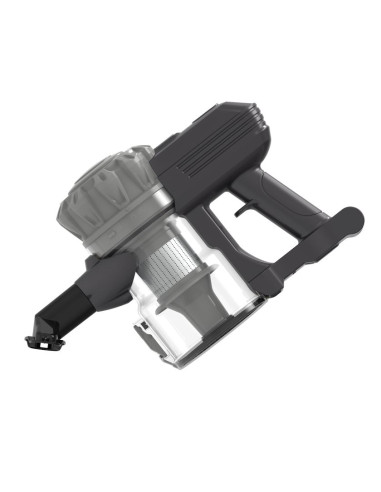 Aspirateur sans fil balai système...