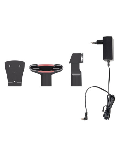 Aspirateur sans fil balai système...