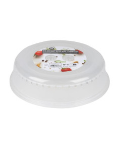Cloche micro-ondes