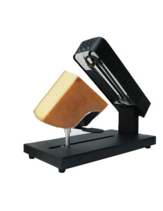 Appareil à Raclette...