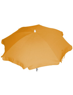 Parasol Ø200cm BANLIAT.COM,...