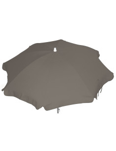 Parasol Ø200cm BANLIAT.COM,...