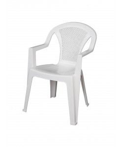 Fauteuil monobloc Standard... 2