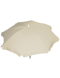 Parasol Ø200cm BANLIAT.COM,...