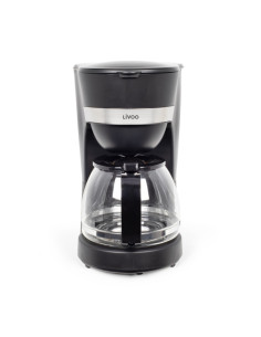 Cafetière électrique...