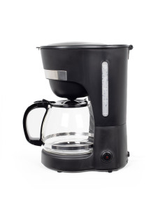 Cafetière électrique... 2