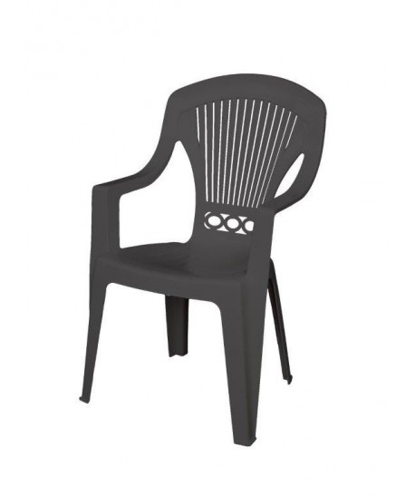 Fauteuil monobloc Haut de gamme... Fauteuil monobloc Haut de gamme...