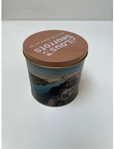 Kit Accueil personnalisé... 2