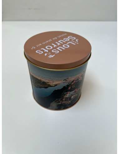 Kit Accueil personnalisé... Kit Accueil personnalisé...