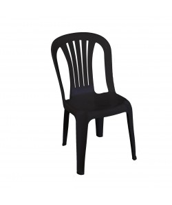 Chaise monobloc Event... 2