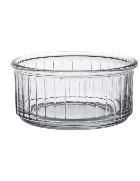 Ramequin en verre Ø10cm Duralex