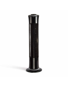 Ventilateur colonne...