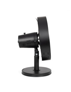Ventilateur de table Ø33.5cm 2