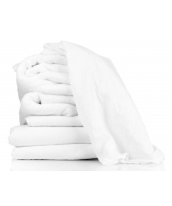 Serviette de Toilette... 2