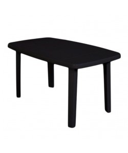Table Standard Anthracite... 2