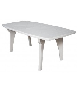 Table Standard Blanche... 2