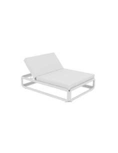 Bain de soleil double Nana... 2