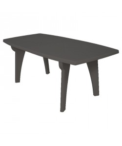 Table Standard Anthracite... 2