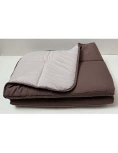 Couette ALPAGE 140x200cm...