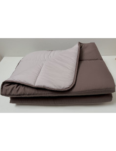 Couette ALPAGE 220x240cm... 2