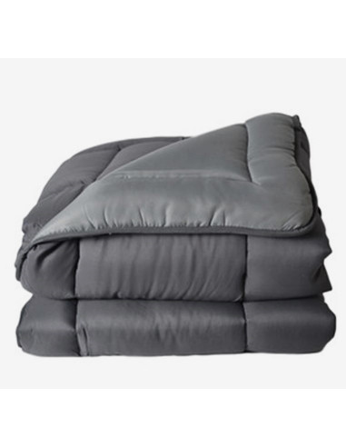 Kit couchage standard 6pers avec... Kit couchage standard 6pers avec...
