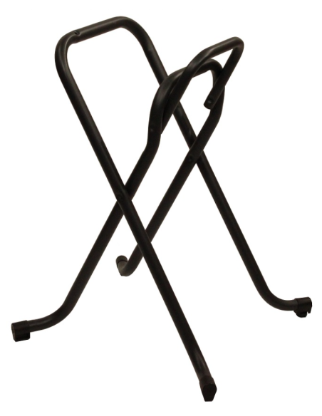 Pied Lorraine n°1 pour plateau carré 60,70,80