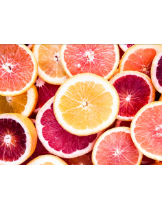 Planche à Découper 30x20cm... 2