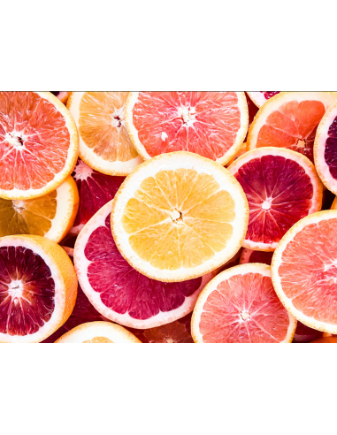 Planche à Découper 30x20cm en verre...