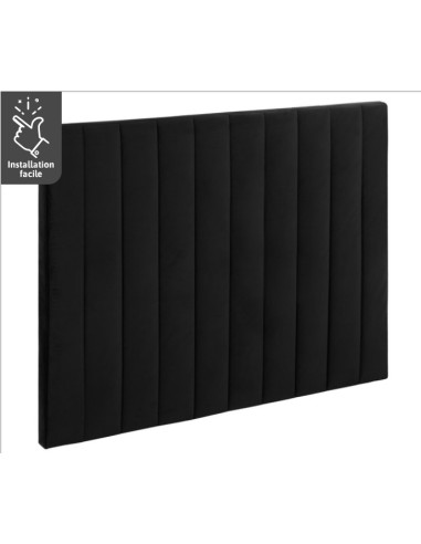 Tête de lit Privilège 150x120cm