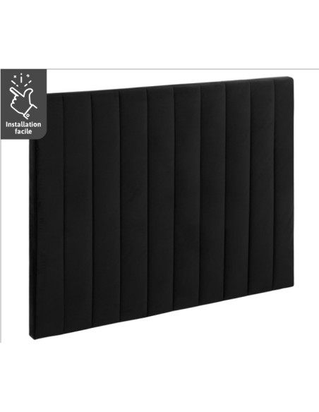 Tête de lit Privilège 150x120cm