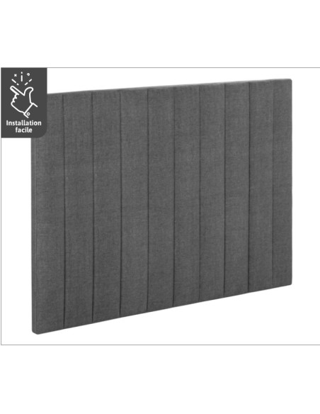 Tête de lit Privilège 170x120cm