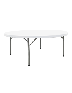 Table pliante collectivité...