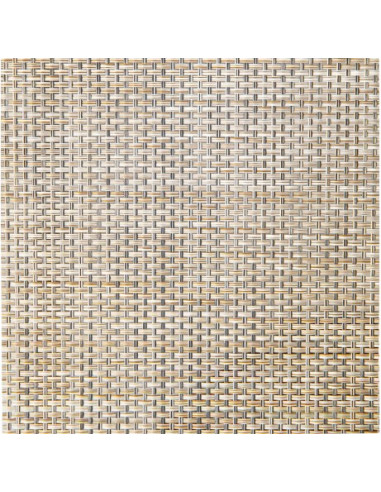 Bain de soleil Jamaica, armature...