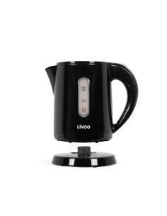 Bouilloire 0.8 L (4 tasses)...