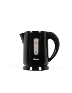 Bouilloire 0.8 L (4 tasses)... 2