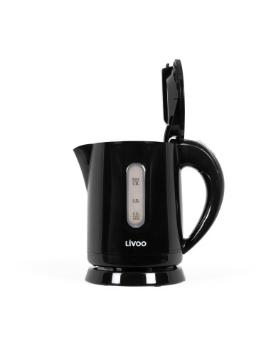 Bouilloire 0.8 L (4 tasses) 900 à 1100W